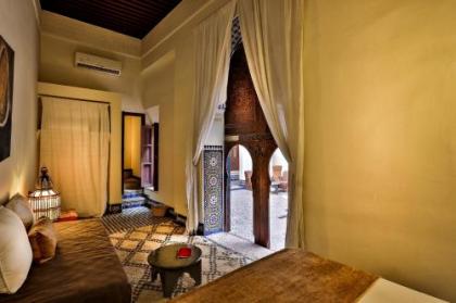 Hotel & Spa Dar Bensouda - image 3